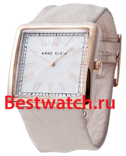 Часы Anne Klein Daily 1210RGLP